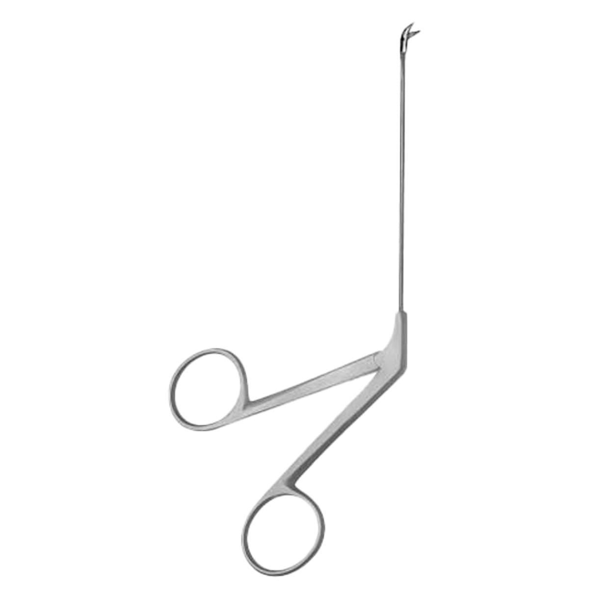 WULLSTEIN, Mikroschere, Ringgriff 44.417.00 – Dewimed Medizintechnik GmbH, Sonstige chirurgische Instrumente