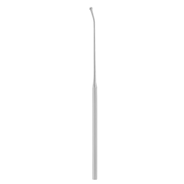 SCHUKNECHT, Rollmesser, 16 cm laengs 44.701.01