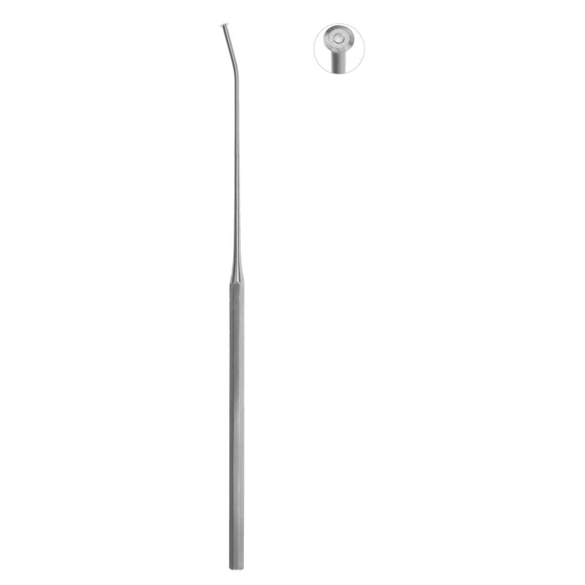 SCHUKNECHT, Rollmesser, 16 cm quer 44.701.02 – Dewimed Medizintechnik GmbH, Sonstige Zahntechnikinstrumente