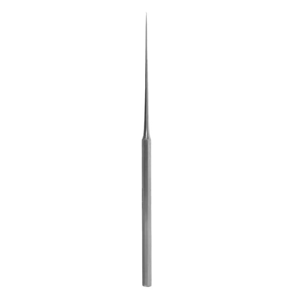 BARBARA, Mikro-Ohrhaeckchen, 16cm 2,5 mm 44.724.25