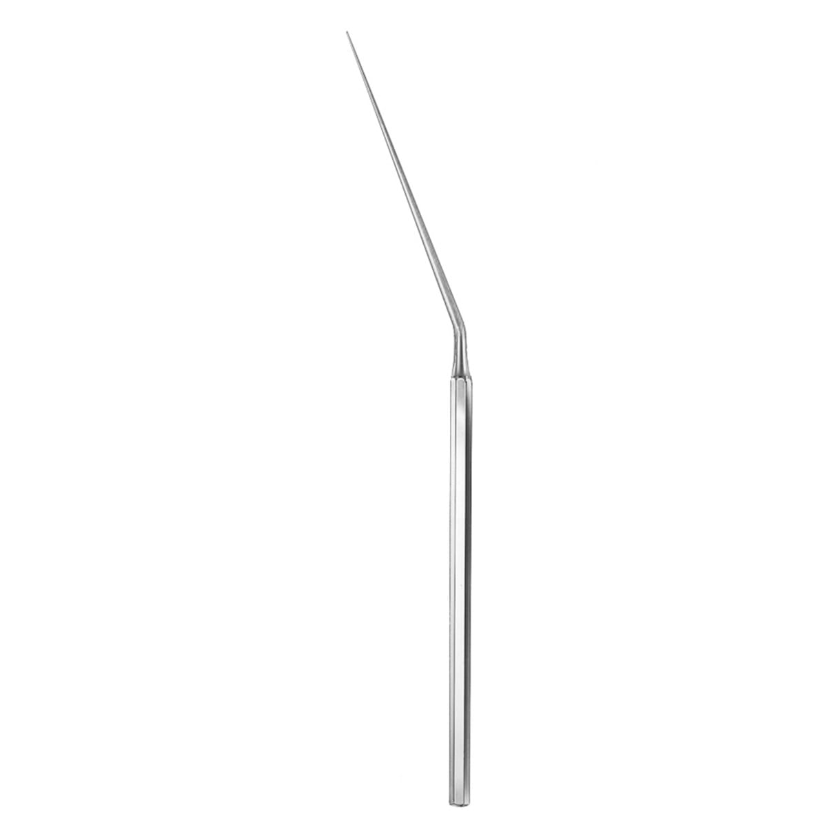 MCGEE, Haeckchen, 0,5 mm 44.733.05 – Dewimed Medizintechnik GmbH, Sonstige chirurgische Instrumente