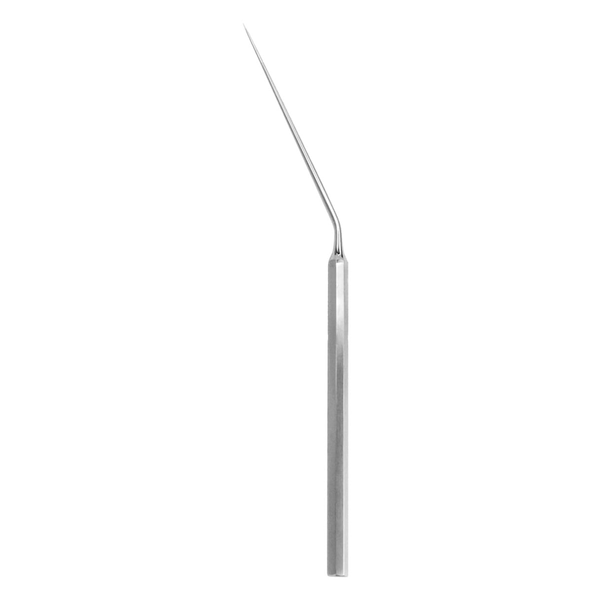 BARBARA, Haeckchen, 15,5 cm spitz 0 x 2 Zähne 44.736.15 – Dewimed Medizintechnik GmbH, Sonstige chirurgische Instrumente