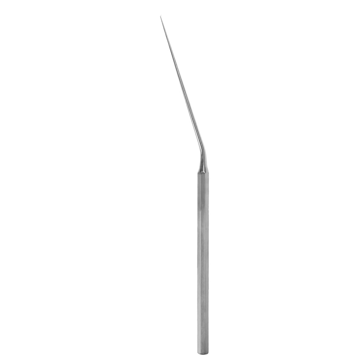 Mikro-Ohrhaeckchen, 15,5 cm 0,3 mm 44.745.03 – Dewimed Medizintechnik GmbH, Sonstige chirurgische Instrumente