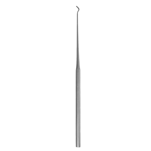 FISCH, Dissektor, 16 cm doppelt 44.751.16