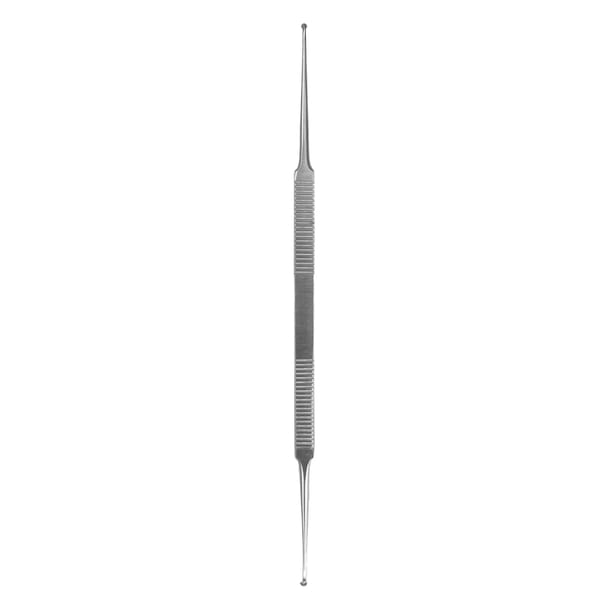 HOUSE, Kuerette, 14,5 cm 1,5 / 1,8 mm 44.762.02