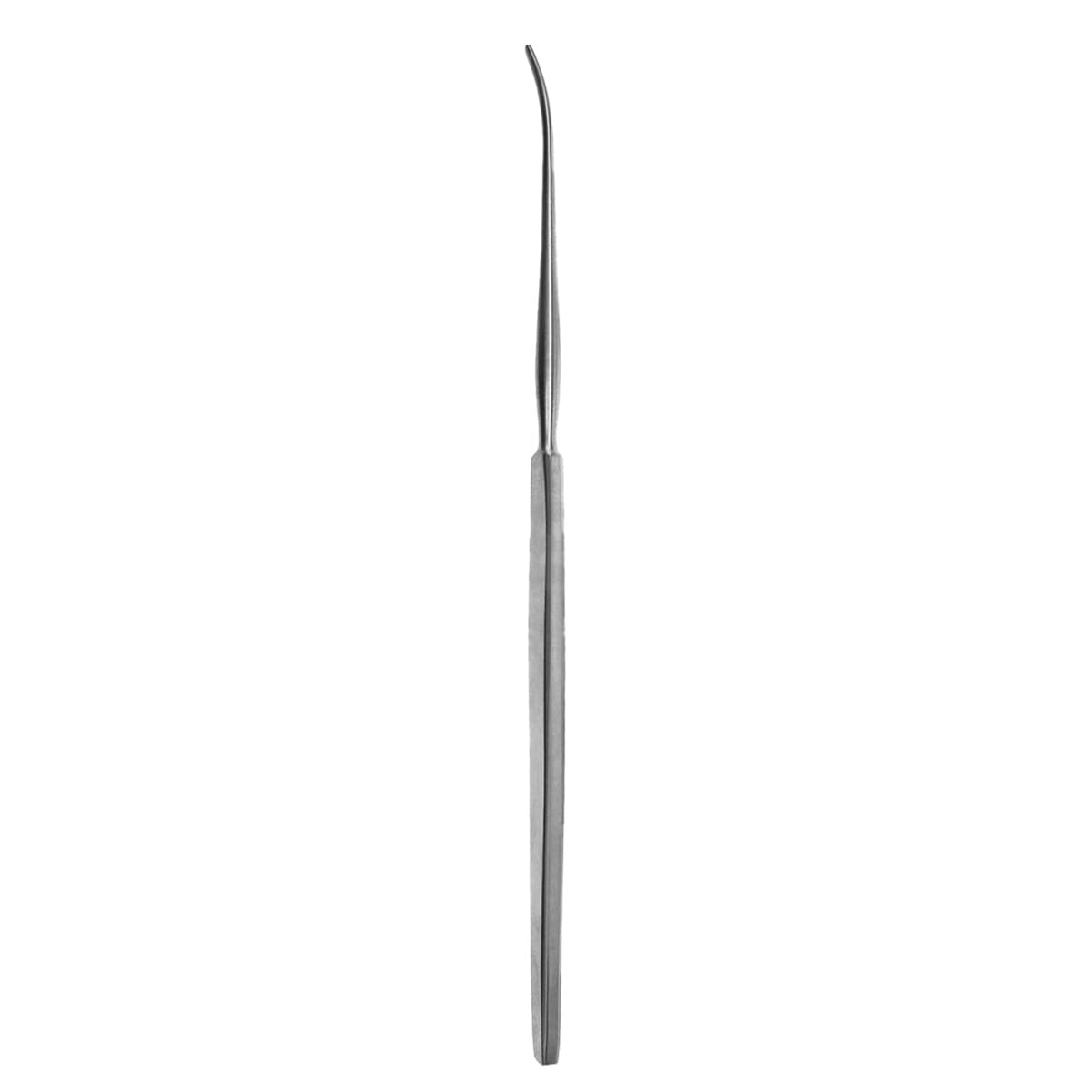 LEMPERT, Elevatorium, 16 cm 2 mm 44.802.16 – Dewimed Medizintechnik GmbH, Raspatorien - Elevatorien