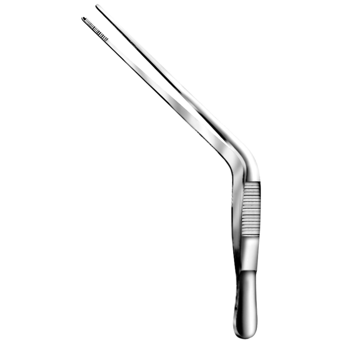 TROELTSCH, Nasenpinzette, 15 cm 46.151.15 – Dewimed Medizintechnik GmbH, Pinzetten