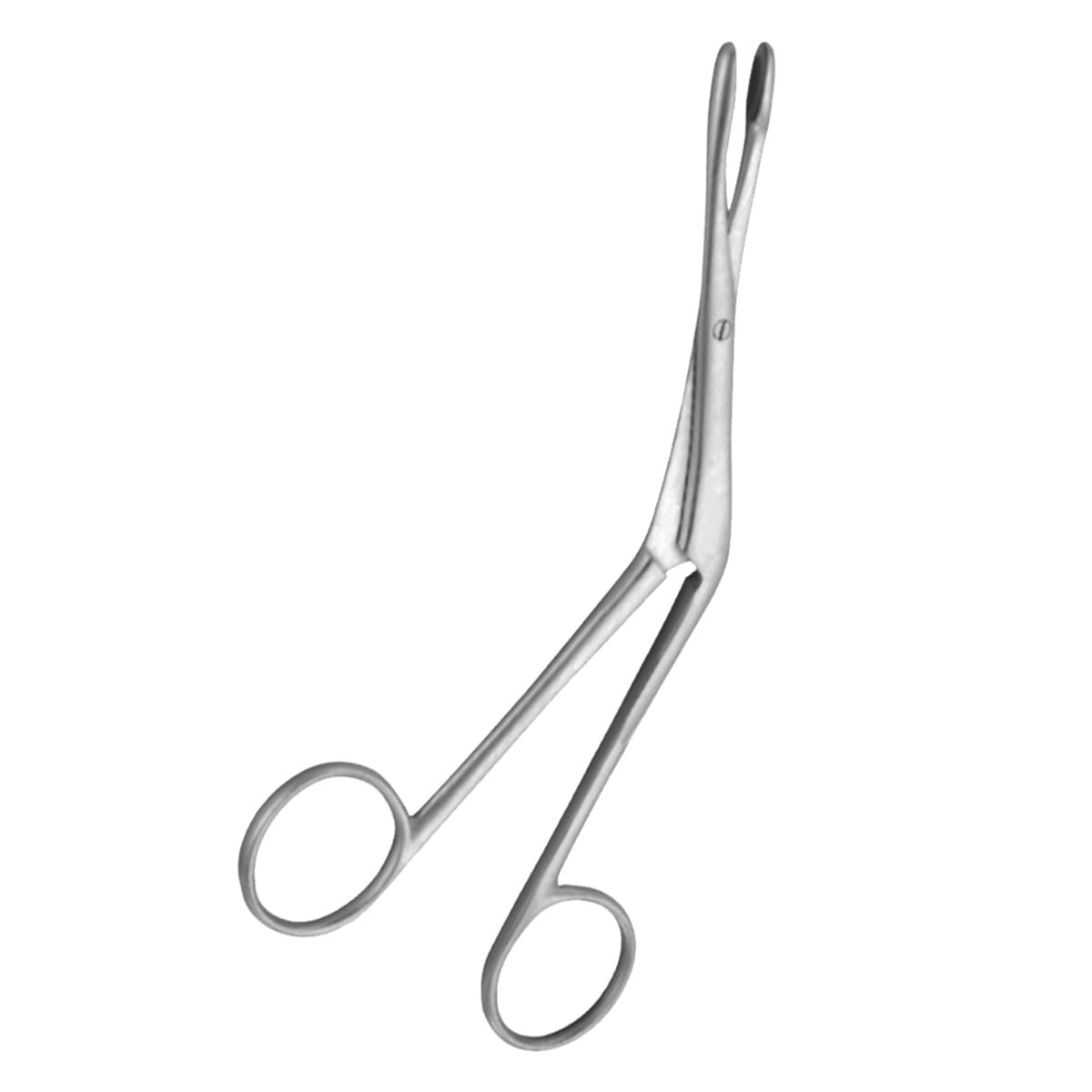 HEYMANN, Nasenzange, 18 cm scharf 46.181.03 – Dewimed Medizintechnik GmbH, Sonstige chirurgische Instrumente
