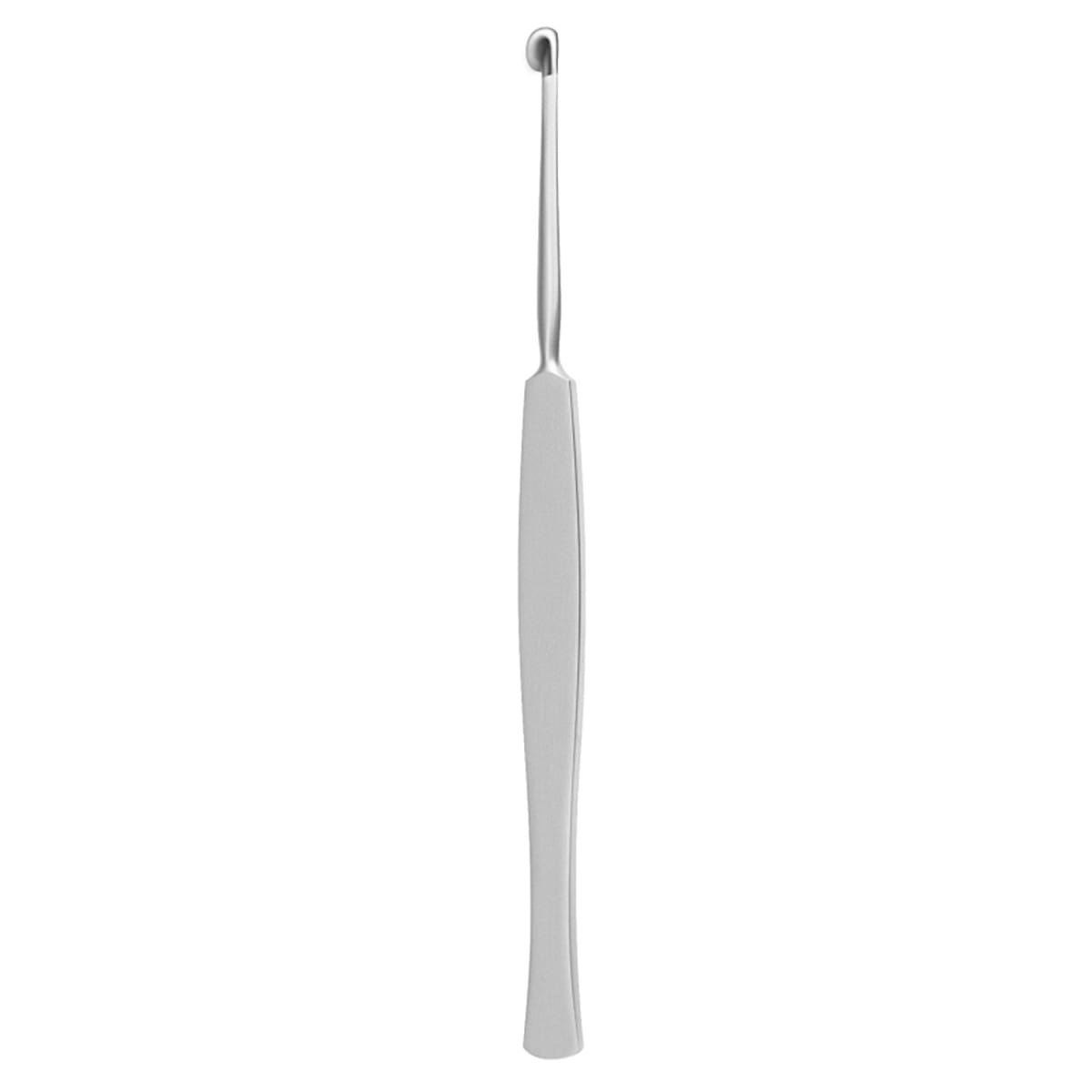FREER, Mukosa Messer, 1 x 2 Zähne 46.374.15 – Dewimed Medizintechnik GmbH, Sonstige chirurgische Instrumente