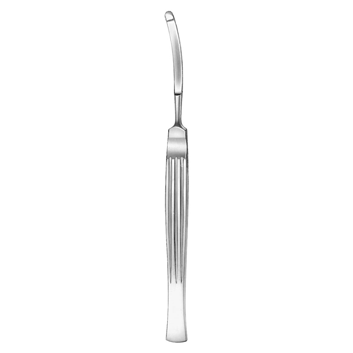 COTTLE, Nasenplastik Messer, 2 x 2 Zähne 46.380.15 – Dewimed Medizintechnik GmbH, Sonstige chirurgische Instrumente