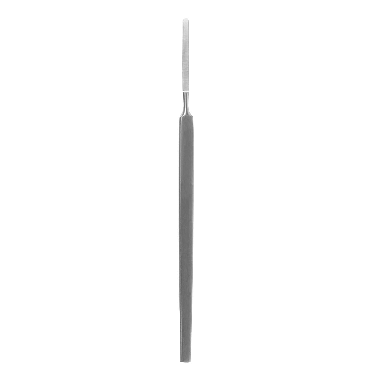COTTLE, Nasenplastik Messer, 46.382.15 – Dewimed Medizintechnik GmbH, Sonstige chirurgische Instrumente