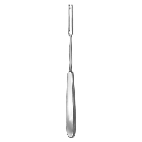 BALLENGER, Schwingmesser, 3 mm 0 x 2 Zähne 46.390.03