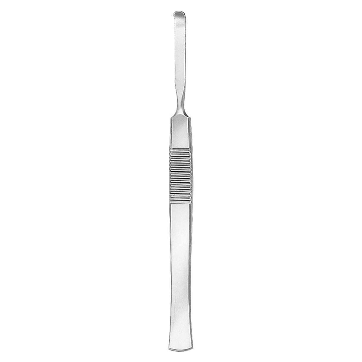 MCKENTY, Septum Elevatorium, 4 mm 2 x 2 Zähne 46.410.04 – Dewimed Medizintechnik GmbH, Raspatorien - Elevatorien