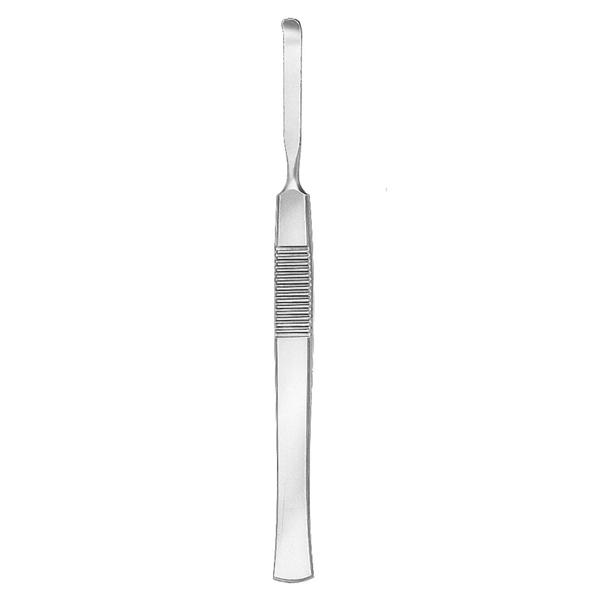 MCKENTY, Septum Elevatorium, 5 mm 2 x 2 Zähne 46.410.05 – Dewimed Medizintechnik GmbH, Raspatorien - Elevatorien