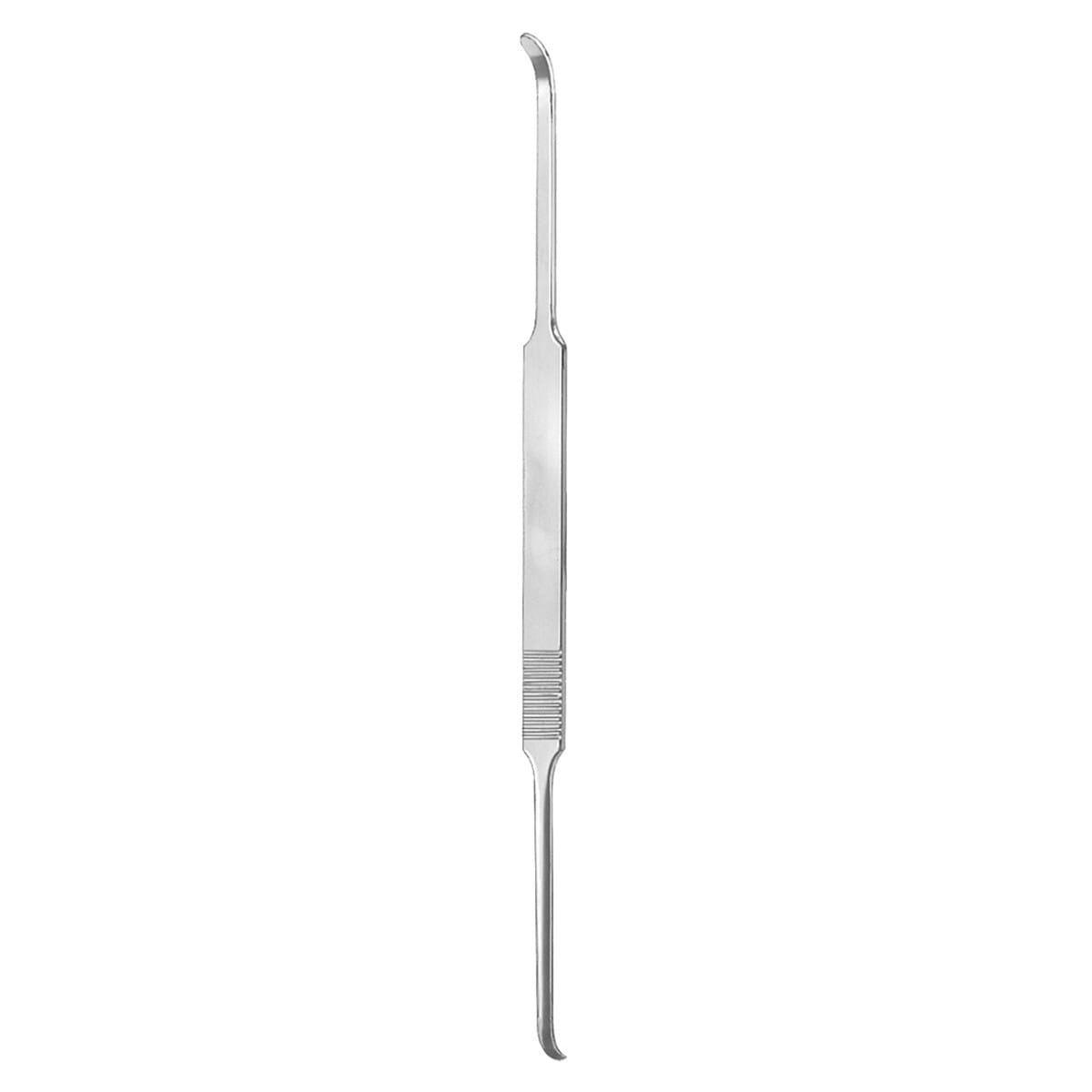 COTTLE, Septum Elevatorium, 23 cm 6 x 2 Zähne 46.421.23 – Dewimed Medizintechnik GmbH, Raspatorien - Elevatorien