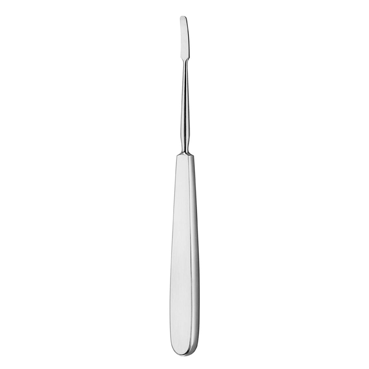 COTTLE, Periost Elevatorium, 19 cm 46.425.19 – Dewimed Medizintechnik GmbH, Raspatorien - Elevatorien
