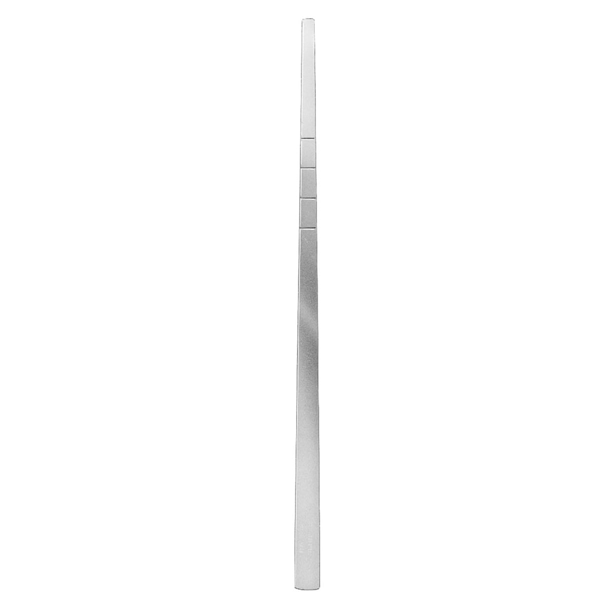 COTTLE, Meissel Nasenplastik, 4 mm 0 x 2 Zähne 46.454.04 – Dewimed Medizintechnik GmbH, Sonstige chirurgische Instrumente