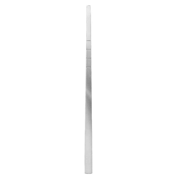 COTTLE, Meissel Nasenplastik, 7 mm 0 x 2 Zähne 46.454.07