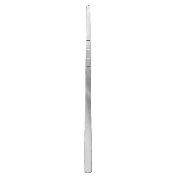 COTTLE, Meissel Nasenplastik, 9 mm 0 x 2 Zähne 46.454.09