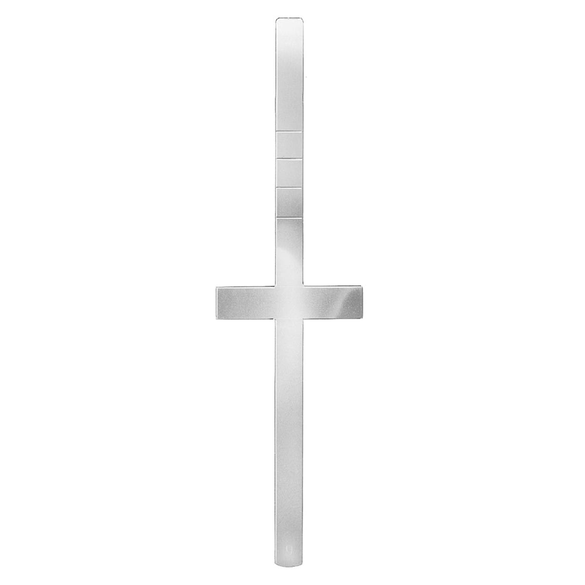 COTTLE, Meissel Nasenplastik, 18,5 cm 9 mm 3 x 2 Zähne 46.458.09 – Dewimed Medizintechnik GmbH, Sonstige chirurgische Instrumente