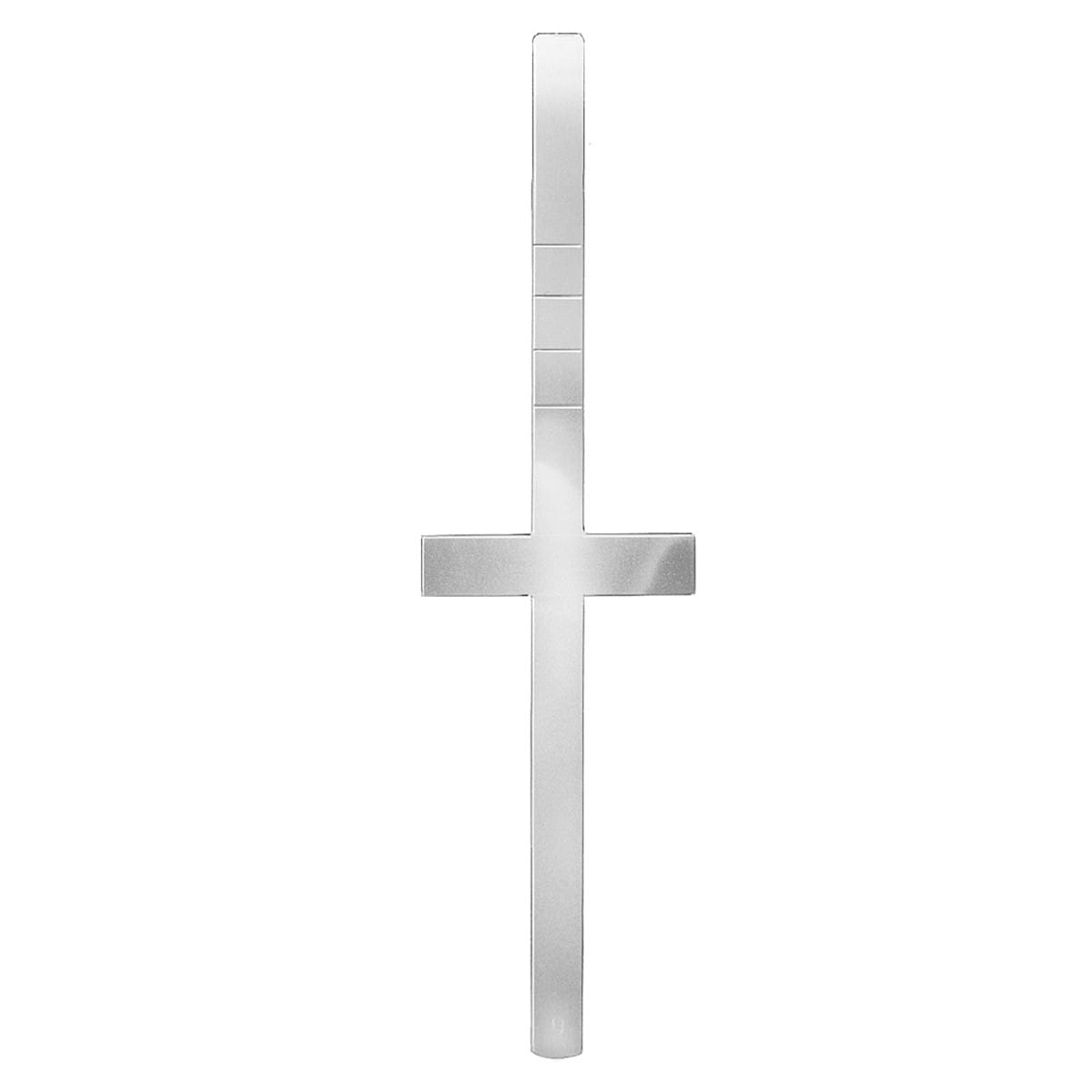 COTTLE, Meissel Nasenplastik, 18,5 cm 12 mm 4 x 2 Zähne 46.458.12 – Dewimed Medizintechnik GmbH, Sonstige chirurgische Instrumente
