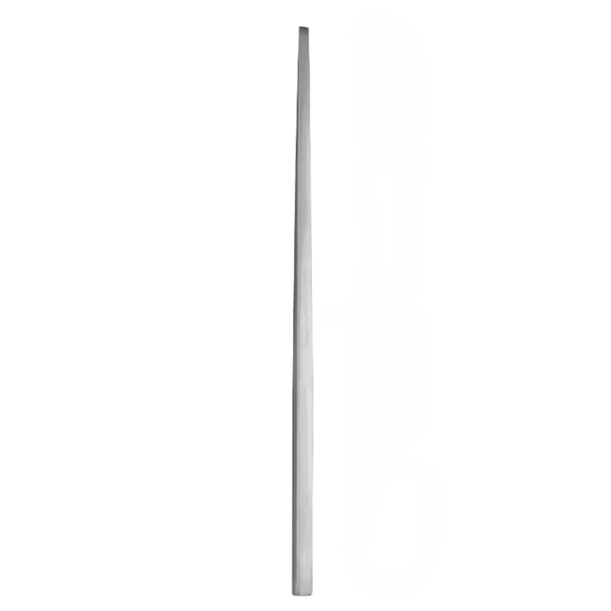 COTTLE, Meissel Nasenplastik, 4 mm 46.460.04 – Dewimed Medizintechnik GmbH, Sonstige chirurgische Instrumente