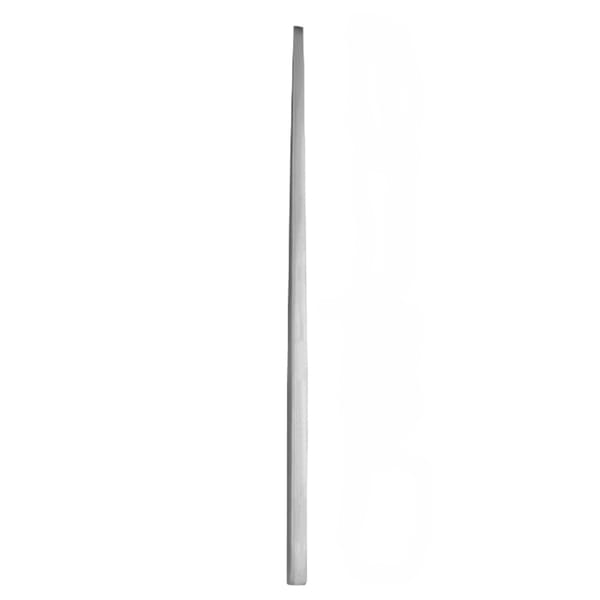 COTTLE, Meissel Nasenplastik, 7 mm 46.460.07