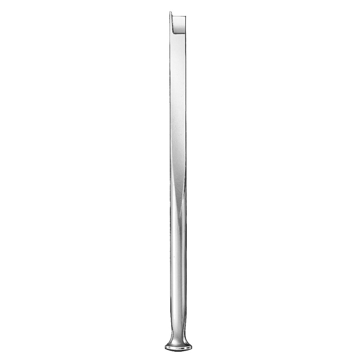FOMON, Meissel, 6 mm 46.470.06 – Dewimed Medizintechnik GmbH, Sonstige chirurgische Instrumente