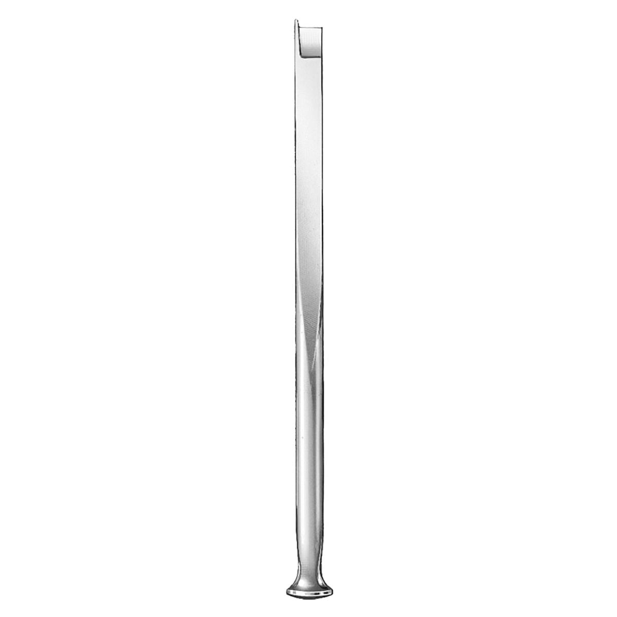 FOMON, Meissel, 7 mm 0 x 2 Zähne 46.470.07 – Dewimed Medizintechnik GmbH, Sonstige chirurgische Instrumente
