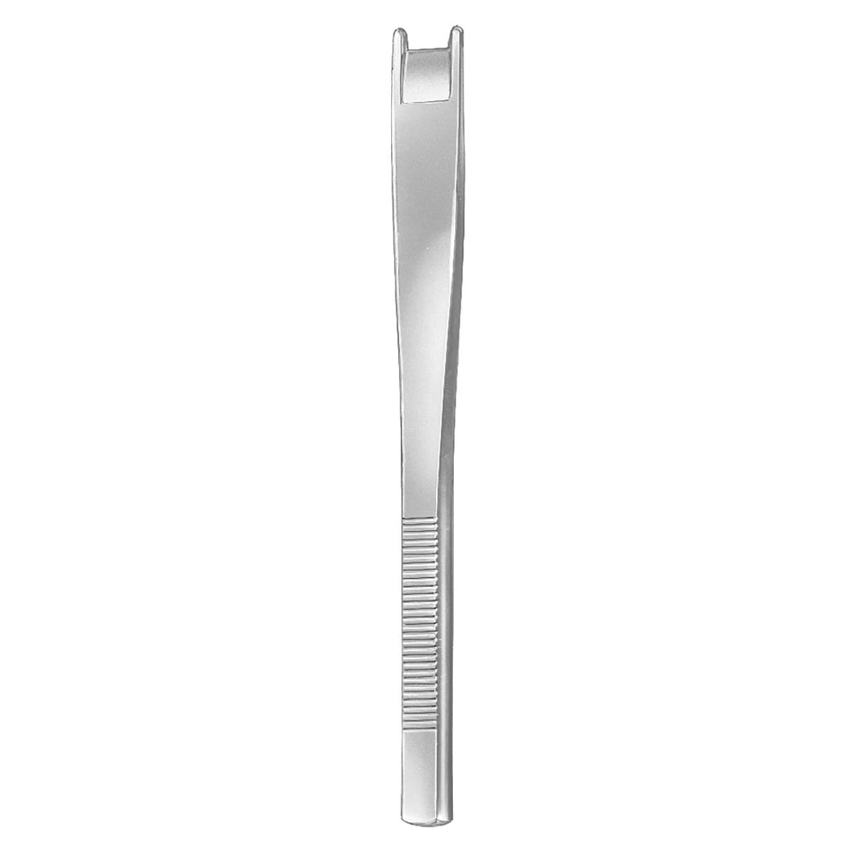 CINELLI, Meissel Nasenplastik, 10 mm 1 x 2 Zähne 46.472.10 – Dewimed Medizintechnik GmbH, Sonstige chirurgische Instrumente