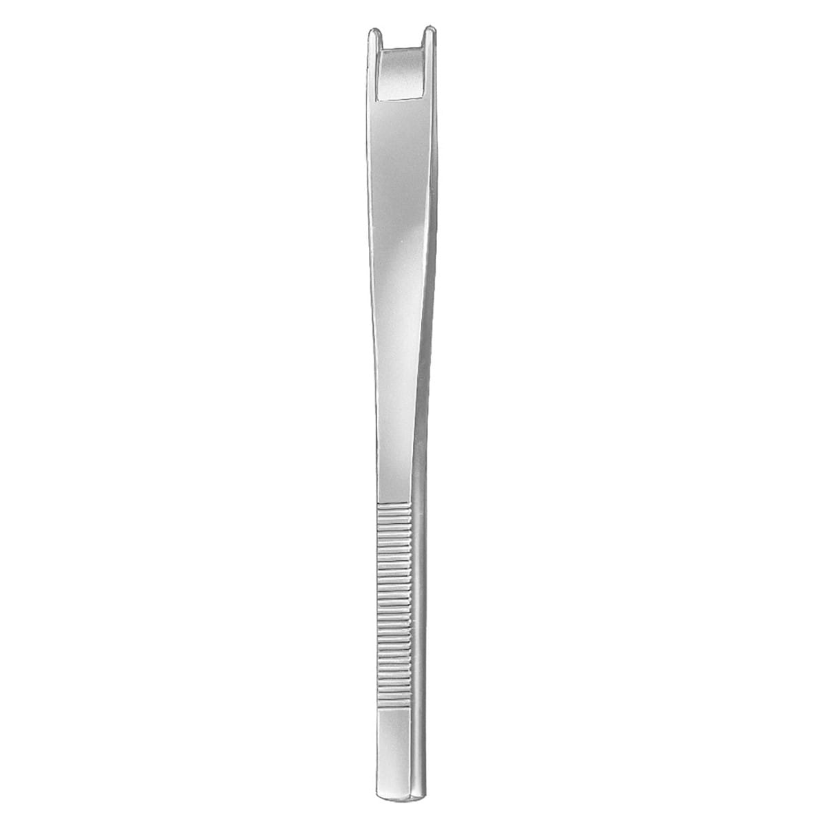 CINELLI, Meissel Nasenplastik, 12 mm 1 x 2 Zähne 46.472.12 – Dewimed Medizintechnik GmbH, Sonstige chirurgische Instrumente