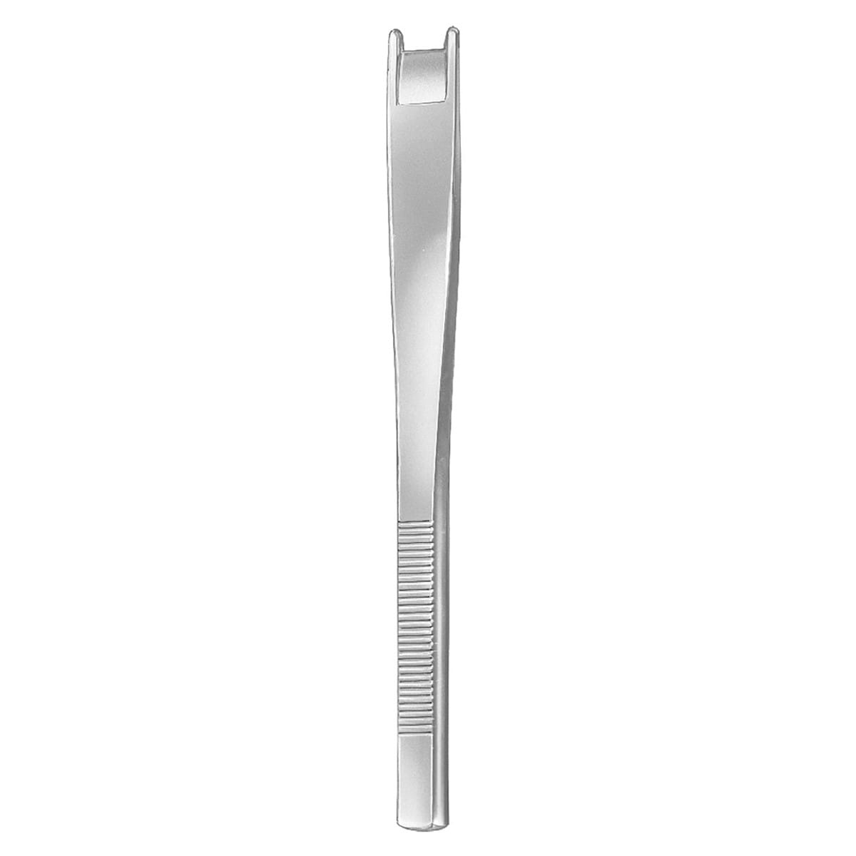 CINELLI, Meissel Nasenplastik, 14 mm 1 x 2 Zähne 46.472.14 – Dewimed Medizintechnik GmbH, Sonstige chirurgische Instrumente