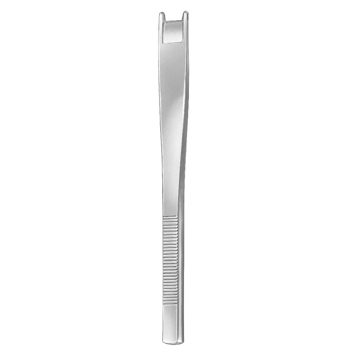 CINELLI, Meissel Nasenplastik, 16 mm 1 x 2 Zähne 46.472.16 – Dewimed Medizintechnik GmbH, Sonstige chirurgische Instrumente