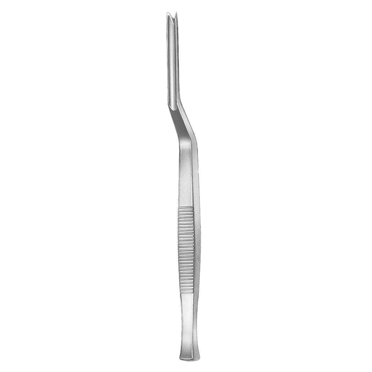 KILLIAN CLAUS, Hohlmeissel, 5 mm 9 x 2 Zähne 46.482.05 – Dewimed Medizintechnik GmbH, Sonstige chirurgische Instrumente