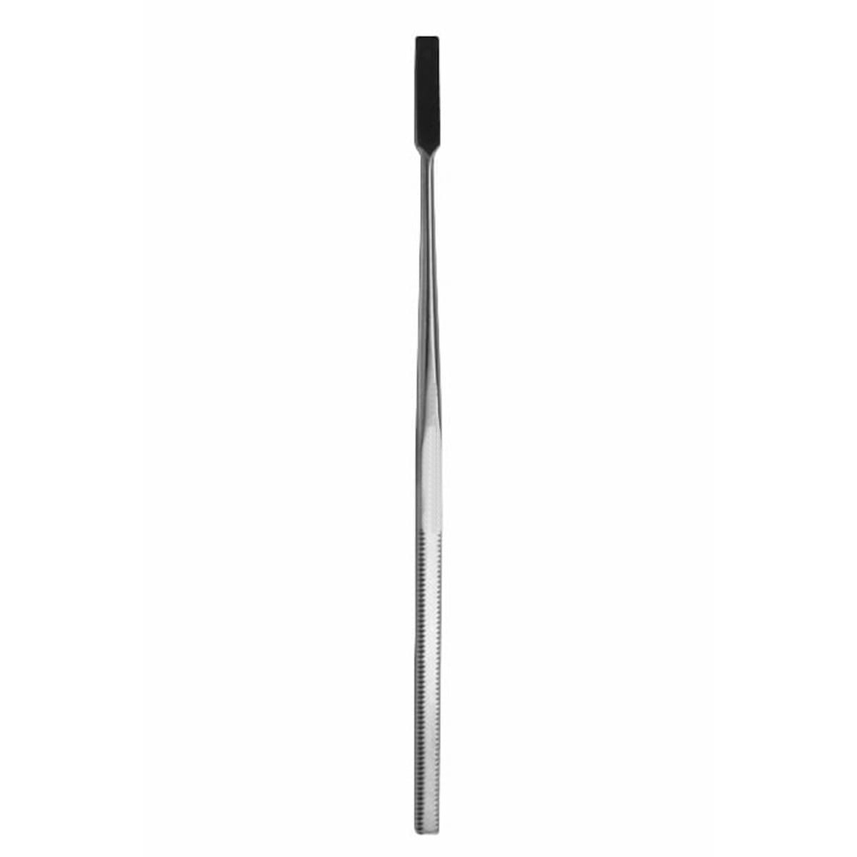 WEST, Traenensack-Flachmeißel, 16 cm 1 x 2 Zähne 46.486.16 – Dewimed Medizintechnik GmbH, Sonstige chirurgische Instrumente