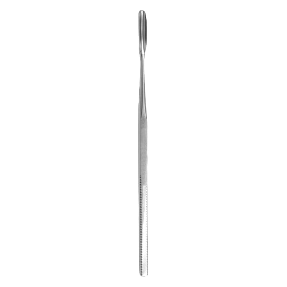 WEST, Traenensack-Hohlmeißel, 16 cm 1 x 2 Zähne 46.487.16 – Dewimed Medizintechnik GmbH, Sonstige chirurgische Instrumente