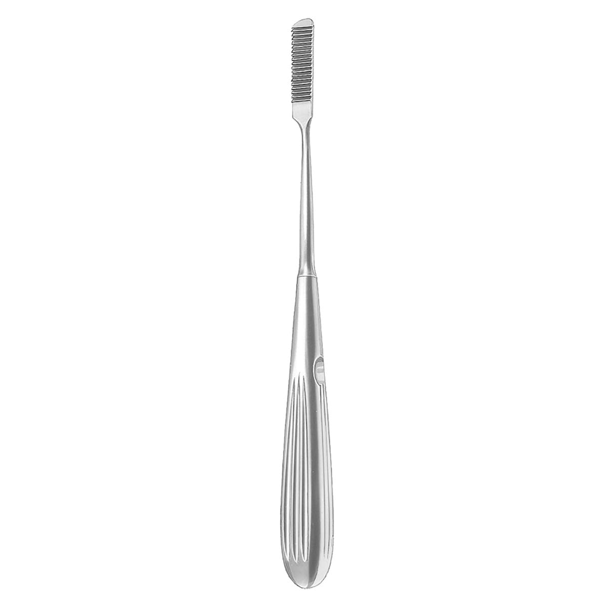 MALTZ, (COTTLE) Nasen Raspel, 2 x 2 Zähne 46.518.21 – Dewimed Medizintechnik GmbH, Sonstige chirurgische Instrumente