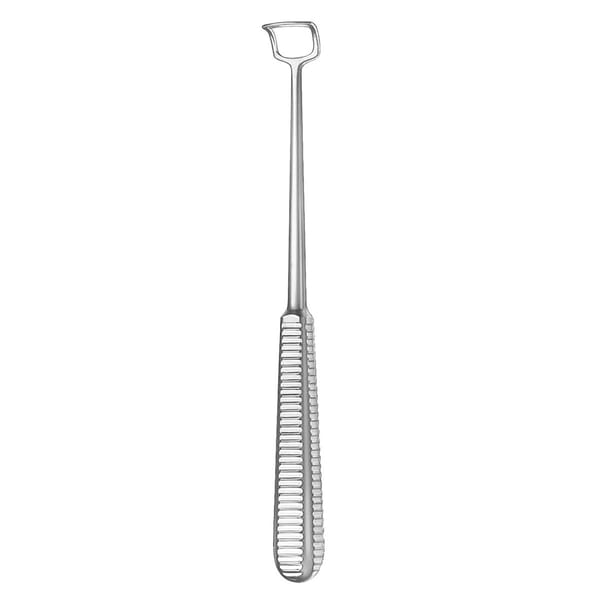 BECKMANN, Ring Messer, 16 mm Fig. 6 46.621.06