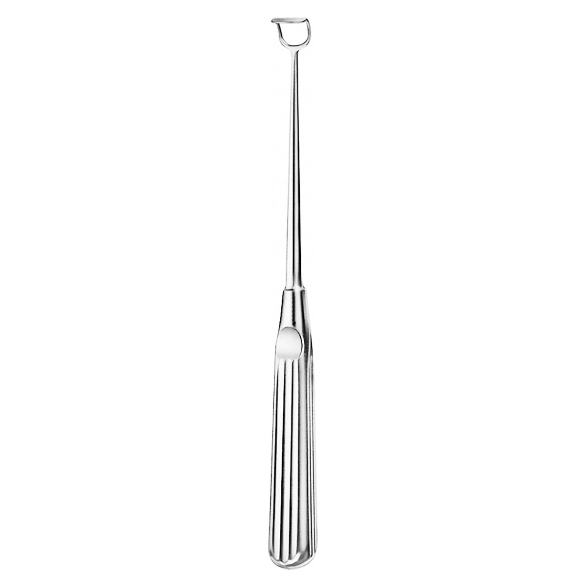 BARNHILL, Ring Messer, Fig. 2 46.630.02 – Dewimed Medizintechnik GmbH, Sonstige chirurgische Instrumente