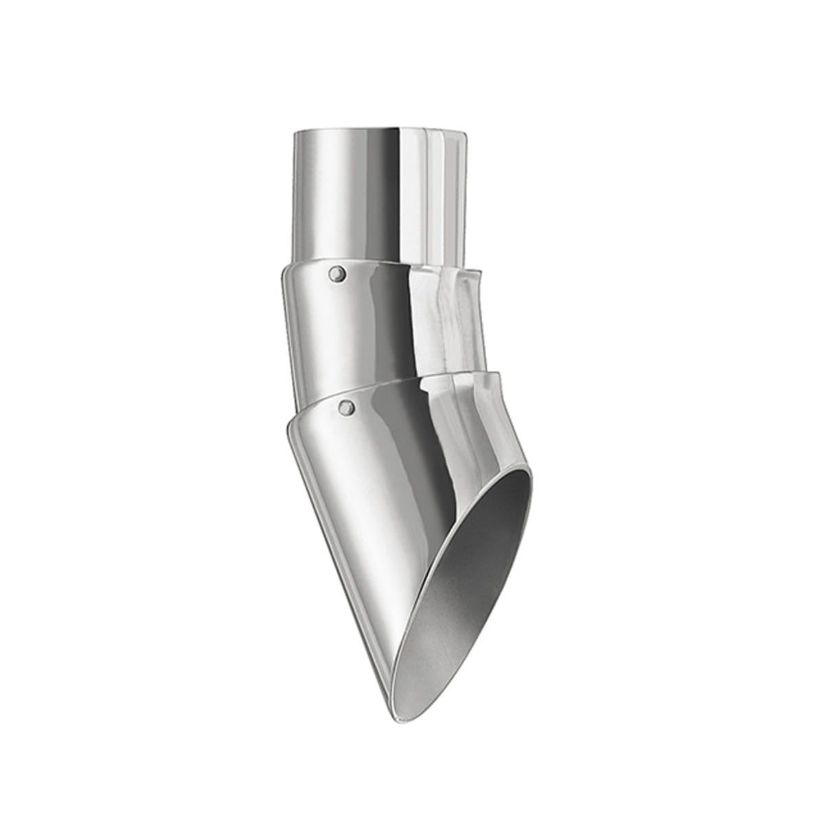 LANGENBECK, Finger Schutz, innen Ø 17-21 mm St. Fig. 1 0 x 2 Zähne 48.371.01 – Dewimed Medizintechnik GmbH, Fingerlinge