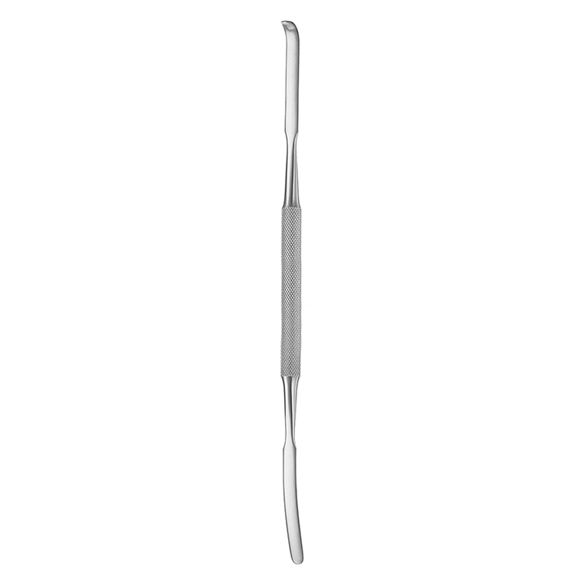 OBWEGESER FREER, Raspatorium, 48.619.21 – Dewimed Medizintechnik GmbH, Raspatorien - Elevatorien