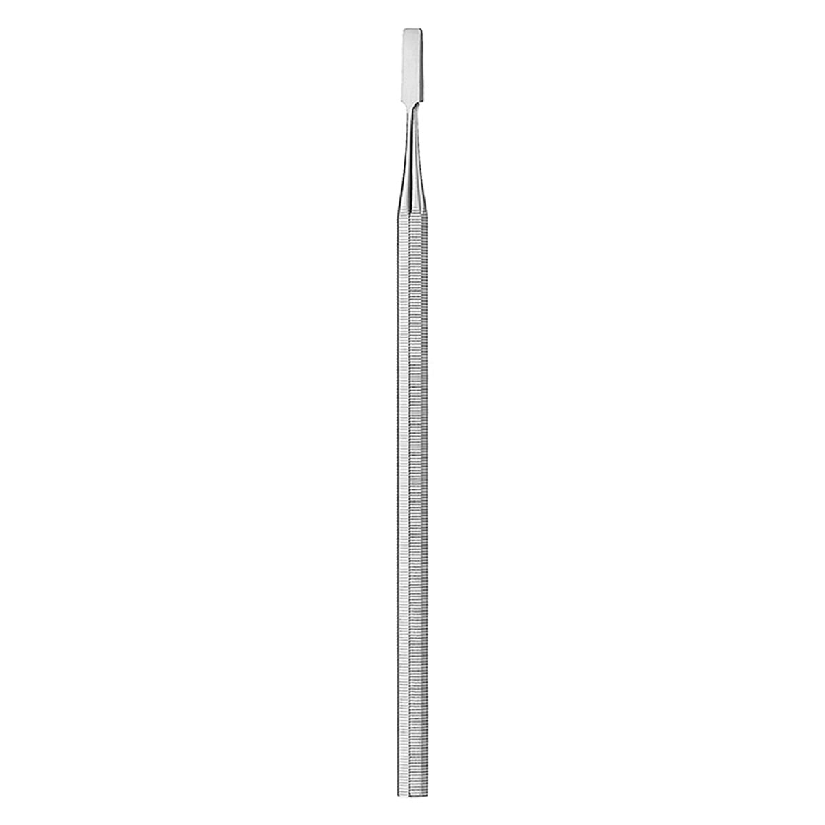 OBWEGESER, Osteotom, 4,0 mm 48.620.04 – Dewimed Medizintechnik GmbH, Sonstige chirurgische Instrumente