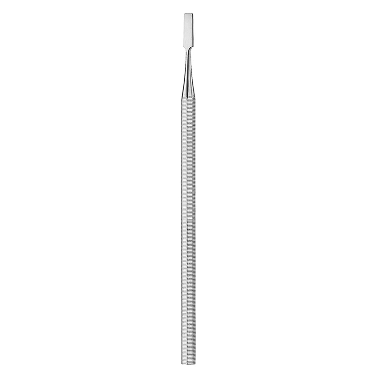 OBWEGESER, Osteotom, 6,5 mm 48.620.06 – Dewimed Medizintechnik GmbH, Sonstige chirurgische Instrumente