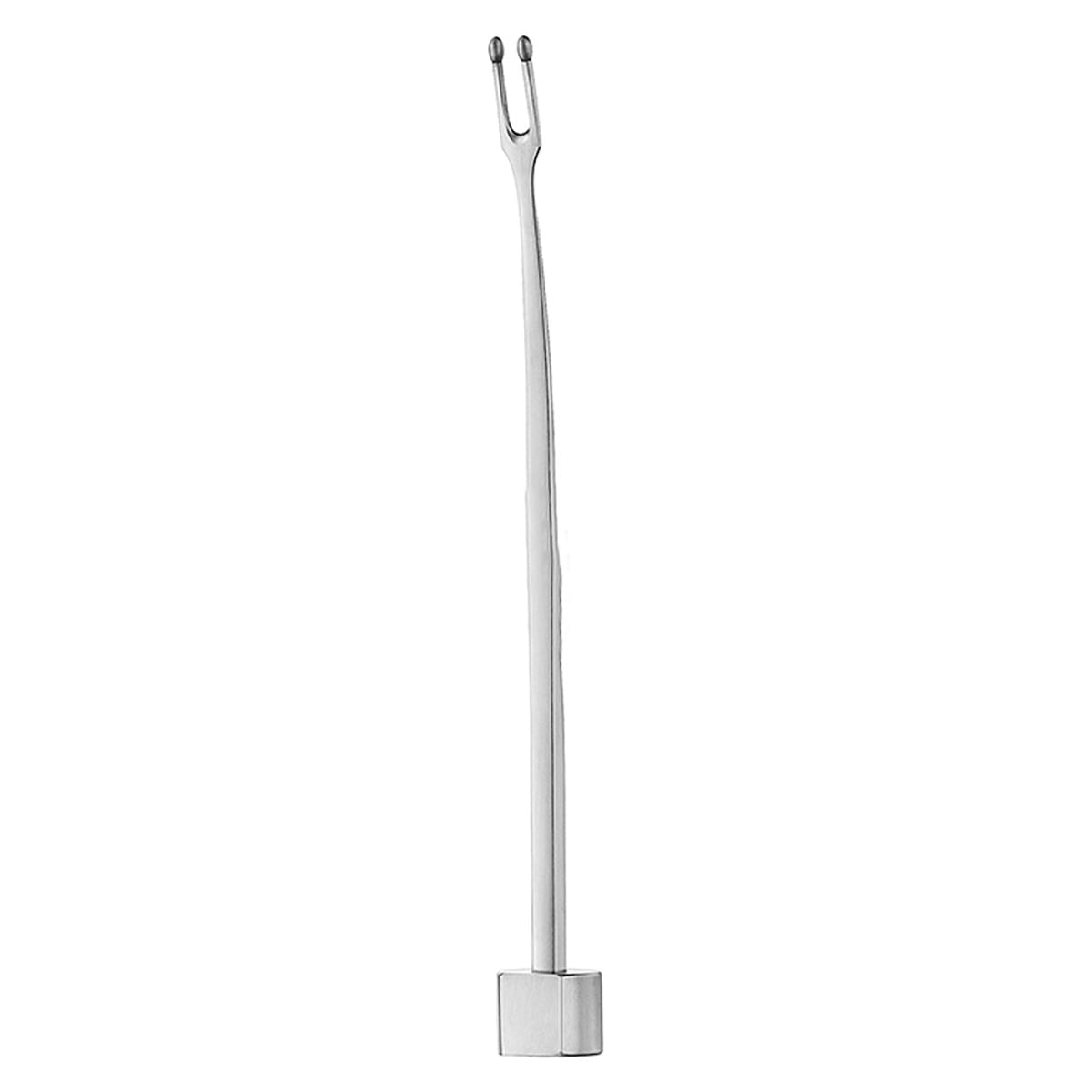OBWEGESER, Osteotom Sept.U gekn, 48.632.19 – Dewimed Medizintechnik GmbH, Sonstige chirurgische Instrumente