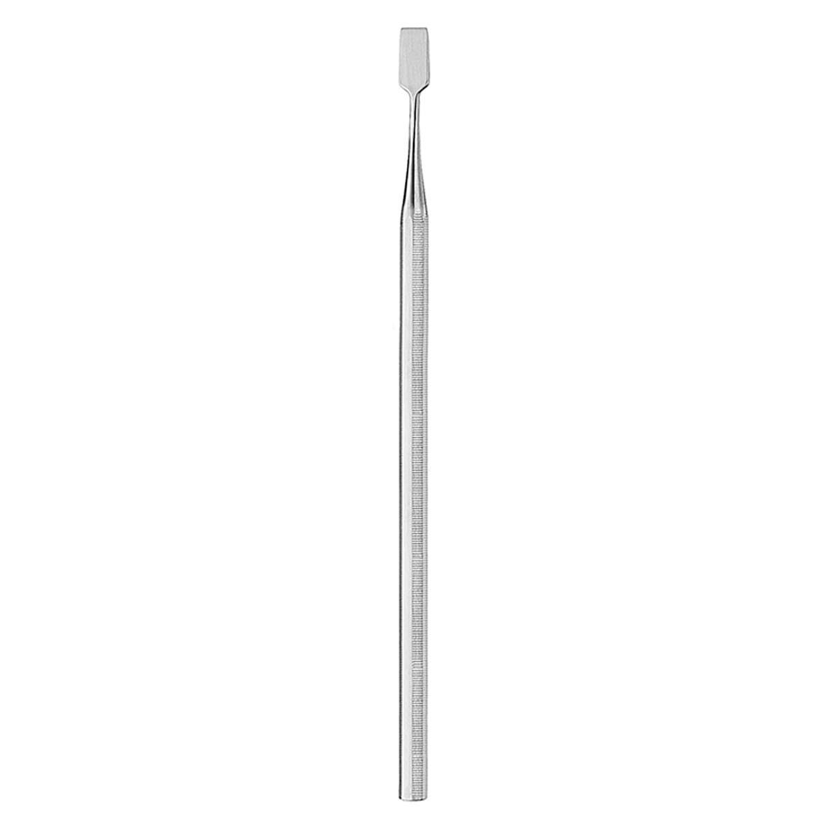 OBWEGESER, Osteotom alv., 6,5 mm 48.684.06 – Dewimed Medizintechnik GmbH, Chirurgische Absaugkanülen