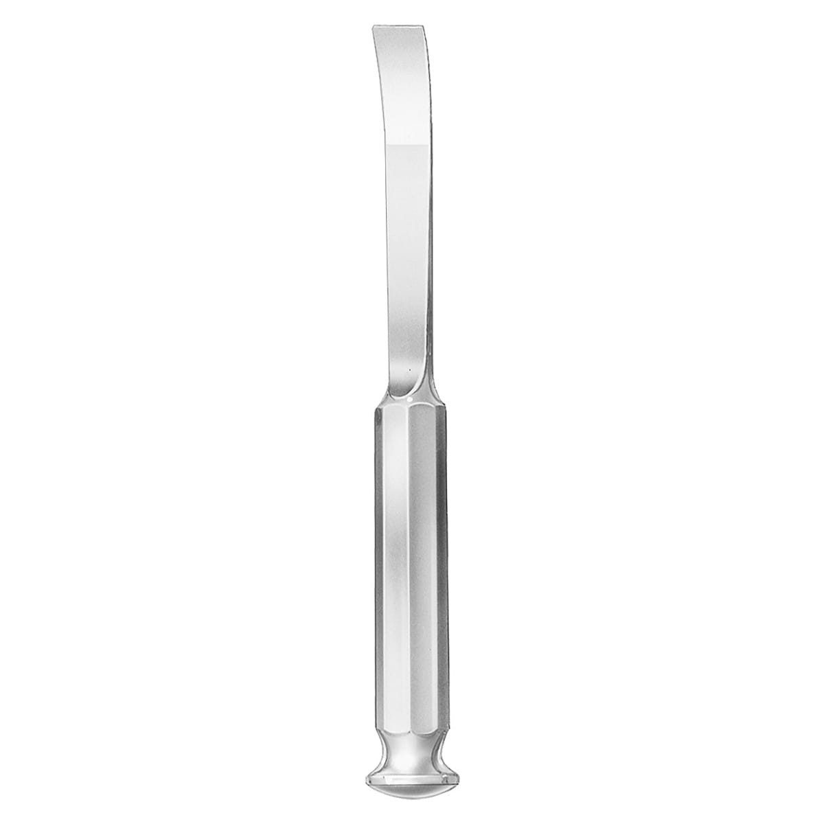 TESSIER, Osteotom, 20 cm 10 mm 48.755.10 – Dewimed Medizintechnik GmbH, Sonstige chirurgische Instrumente