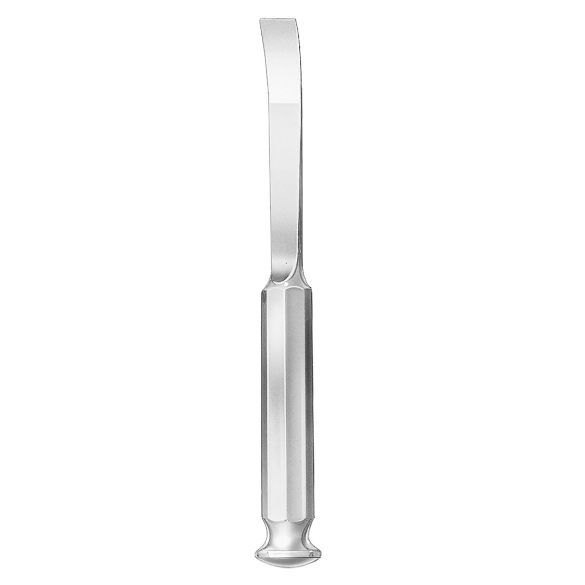 TESSIER, Osteotom, 20 cm 15 mm 48.755.15 – Dewimed Medizintechnik GmbH, Sonstige chirurgische Instrumente
