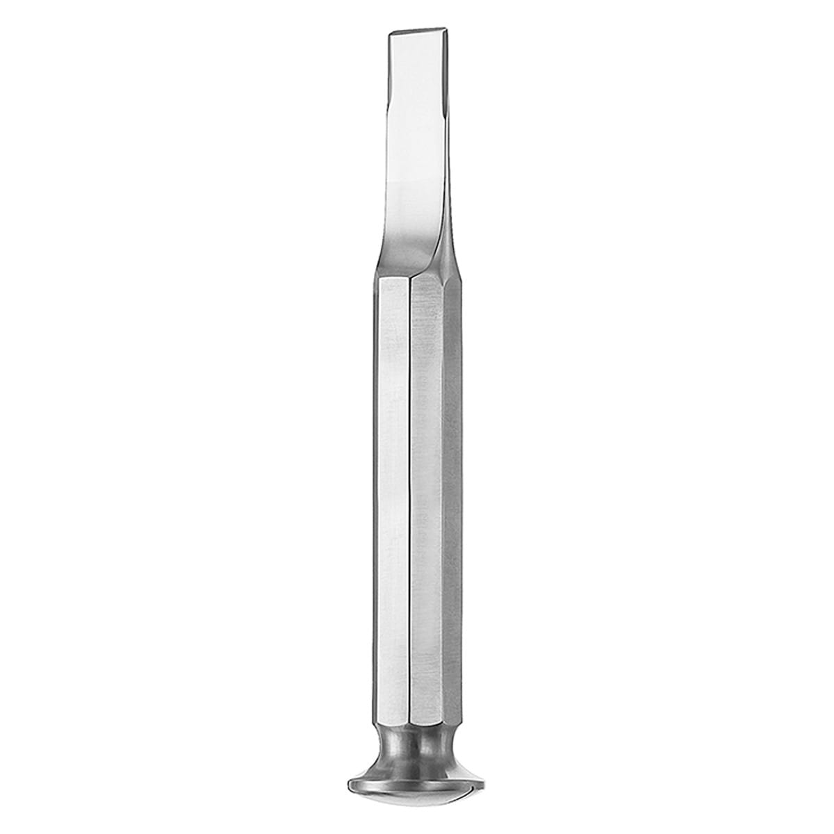 TESSIER, Osteotom, 16 cm 10 mm 48.756.10 – Dewimed Medizintechnik GmbH, Sonstige chirurgische Instrumente