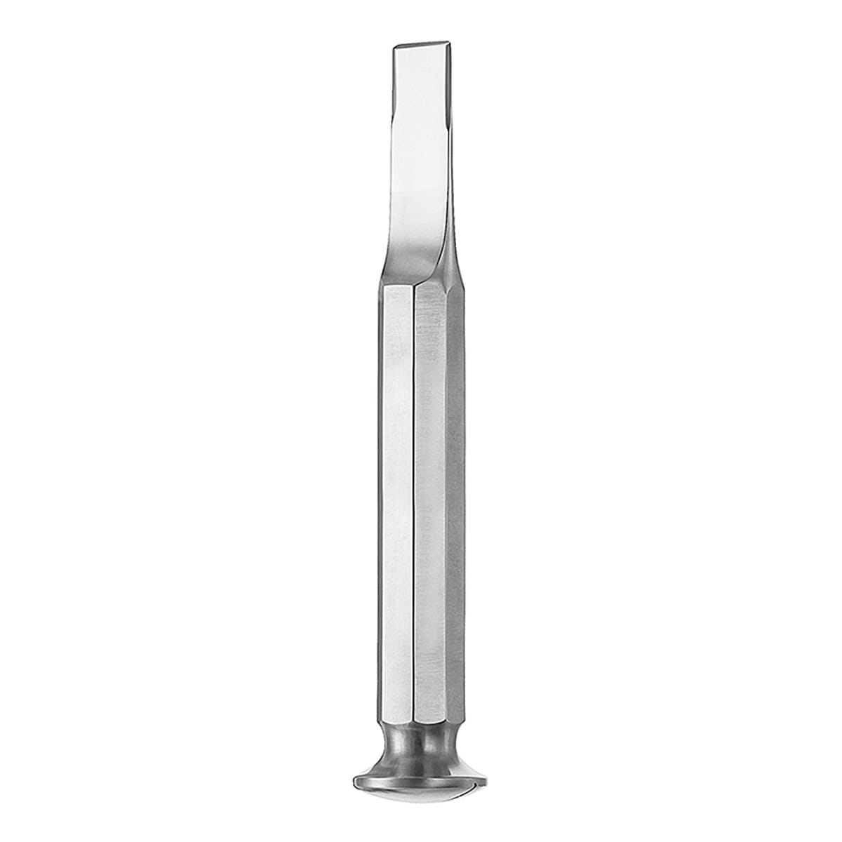 TESSIER, Osteotom, 16 cm 15 mm 48.756.15 – Dewimed Medizintechnik GmbH, Sonstige chirurgische Instrumente