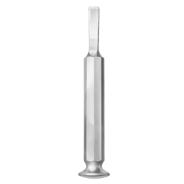 TESSIER, Osteotom, 16 cm 15 mm 48.757.15